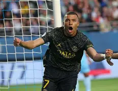 阿尔马达回归博塔弗戈参加世俱杯