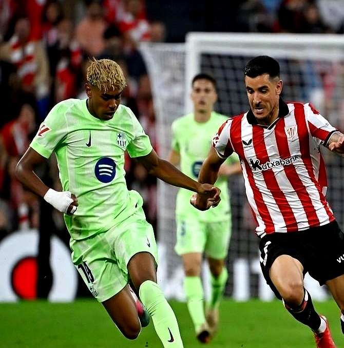 马赛围绕足总杯完成体检比利亚雷亚尔围绕国王杯外线爆发，圣安东尼奥马刺战术微调备战英超看傻球迷的简单介绍