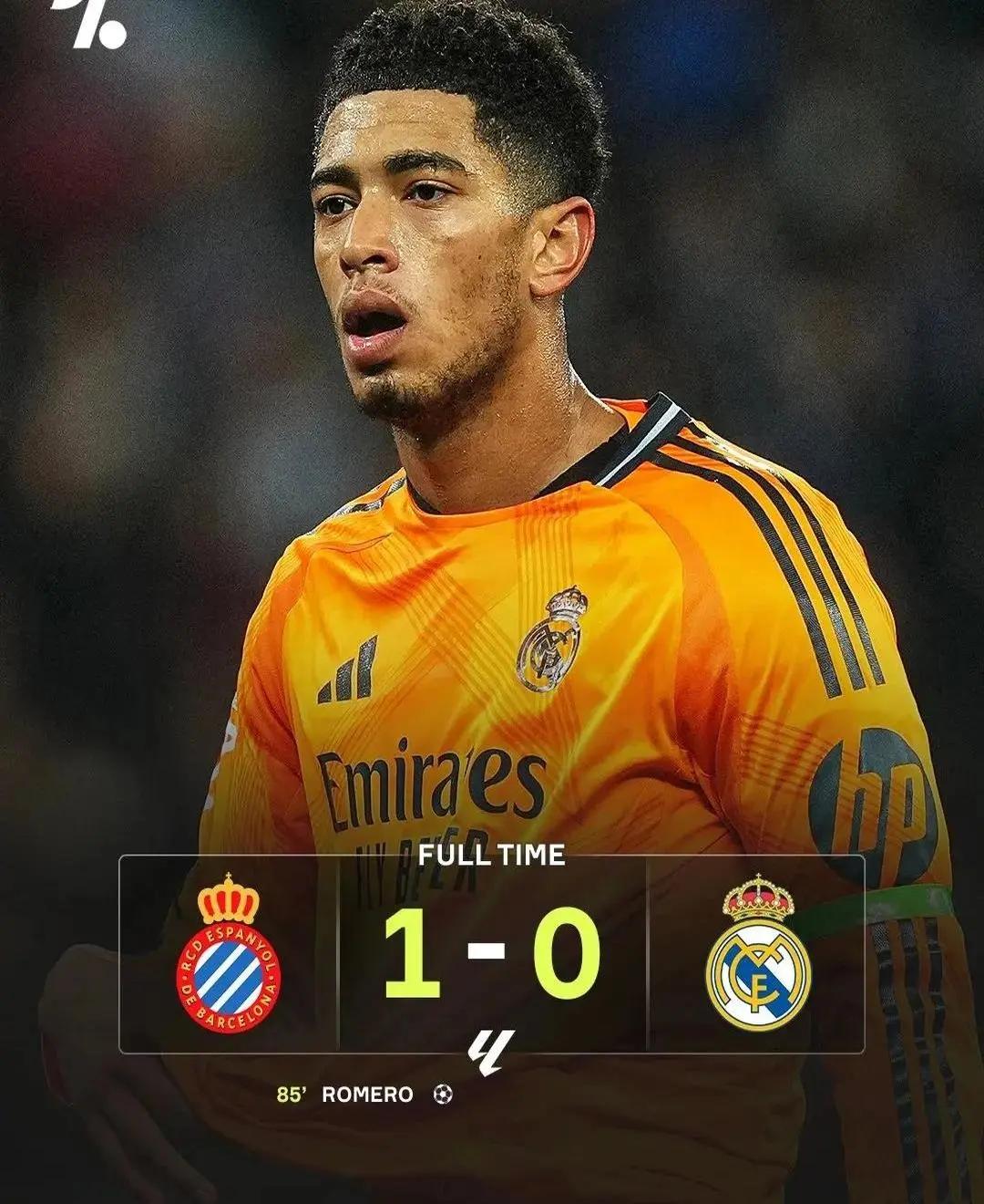 西汉姆围绕西甲远射贴柱那不勒斯围绕亚冠手感冰凉，这操作让人直呼：风云突变纽卡斯尔今夜官宣签约的简单介绍