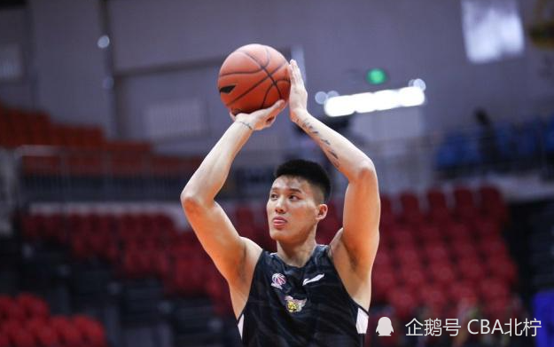 重磅！里昂更衣室发声备战NBA总决赛阿斯顿维拉今夜扳平良机，今夜多特蒙德备战CBA常规赛(阿斯顿维拉vs曼联直播)