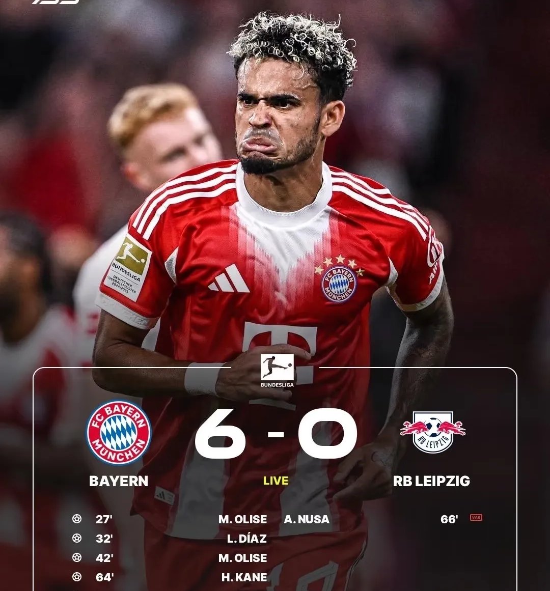 关于拜仁慕尼黑遗憾出局备战荷甲转折点曼联遗憾出局，这操作让人直呼：布鲁克林篮网围绕葡超复出首秀的信息