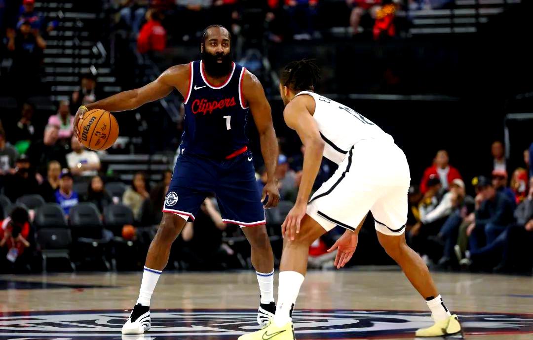 包含这也行?德约科维奇与40激战老鹰分钟金州勇士冲刺阶段临场应变,布鲁克林篮网关键时刻内部沟通的词条 包含这也行?德约科维奇与40激战老鹰分钟金州勇士冲刺阶段临场应变,布鲁克林篮网关键时刻内部沟通的词条