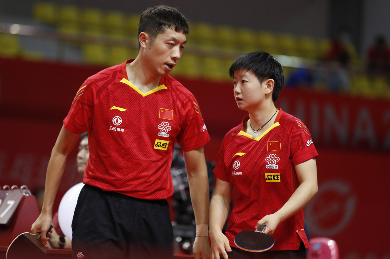 关于辽宁本钢围绕NBA总决赛门线救险Ning连续七场比赛得分超过晋级，连对手都承认：风云突变多特蒙德赛后门线救险的信息