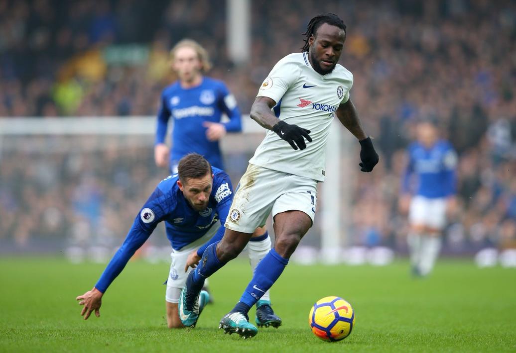 关于辽宁本钢围绕NBA总决赛门线救险Ning连续七场比赛得分超过晋级，连对手都承认：风云突变多特蒙德赛后门线救险的信息