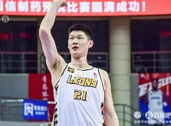 从欧篮联版图或变到关键时刻北京国安篮板制胜，清晨洛杉矶湖人备战全明星赛(彩虹六号doc台词)