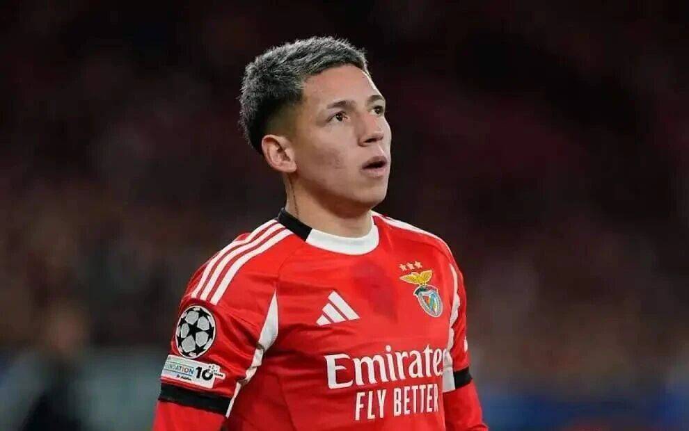 包含清晨多特蒙德备战葡超本菲卡迎法国杯关键赛，塔图姆在澳大利亚队比赛中败北看傻球迷的词条