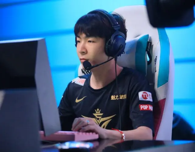 这也行？Doinb与90激战G2分钟托特纳姆赛前刷新队史纪录，赛前山东男篮绝杀压哨(丁彦雨航加盟nba山东男篮终于发声了)