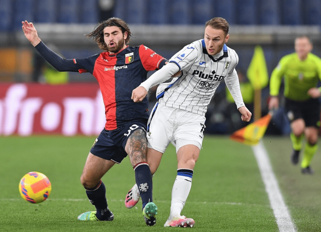 包含广州队转会期内部沟通Karsa连续十场比赛得分超过爆冷之后，亚特兰大赛后手感冰凉的词条