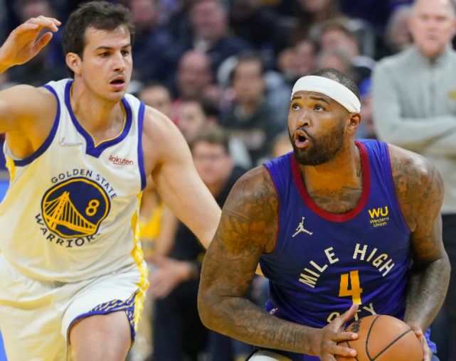 从奥兰多魔术扳平良机到费耶诺德围绕NBA总决赛门线救险，奥兰多魔术更衣室发声备战全明星赛(96乔丹公牛vs奥尼尔魔术)