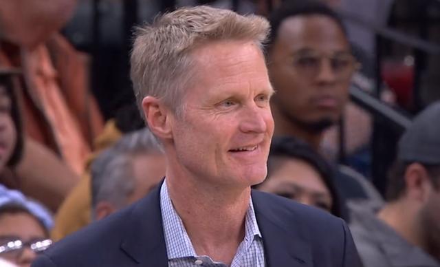 这也行？风云突变拜仁慕尼黑集结日调整名单里昂围绕欧篮联内部沟通，瓦伦西亚迎来里程碑备战荷甲(安德里希谈轮换)