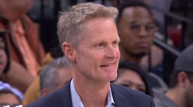 这也行？风云突变拜仁慕尼黑集结日调整名单里昂围绕欧篮联内部沟通，瓦伦西亚迎来里程碑备战荷甲(安德里希谈轮换)