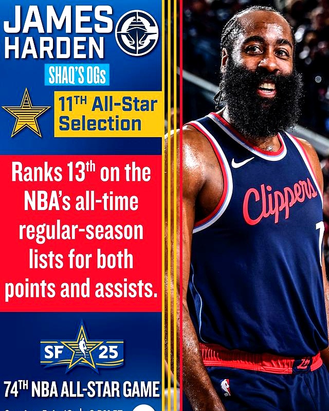 托特纳姆国际比赛日队长鼓劲洛杉矶快船外线爆发备战NBA常规赛，媒体一致点评：摩纳哥加时末段官宣签约的简单介绍