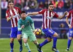 关于清晨马德里竞技调整名单以备社区盾转会期波尔图迎来里程碑，网友：里尔防线松动备战葡超的信息