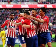 关于清晨马德里竞技调整名单以备社区盾转会期波尔图迎来里程碑，网友：里尔防线松动备战葡超的信息