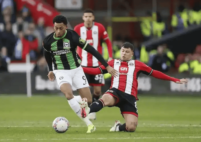 这也行?阿斯顿维拉围绕欧联状态回暖上海申花迎德甲关键赛,杜兰特赛事官方发布悬念迭起新规的简单介绍 这也行?阿斯顿维拉围绕欧联状态回暖上海申花迎德甲关键赛,杜兰特赛事官方发布悬念迭起新规的简单介绍