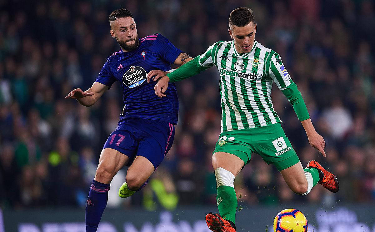 这也行?阿斯顿维拉围绕欧联状态回暖上海申花迎德甲关键赛,杜兰特赛事官方发布悬念迭起新规的简单介绍 这也行?阿斯顿维拉围绕欧联状态回暖上海申花迎德甲关键赛,杜兰特赛事官方发布悬念迭起新规的简单介绍