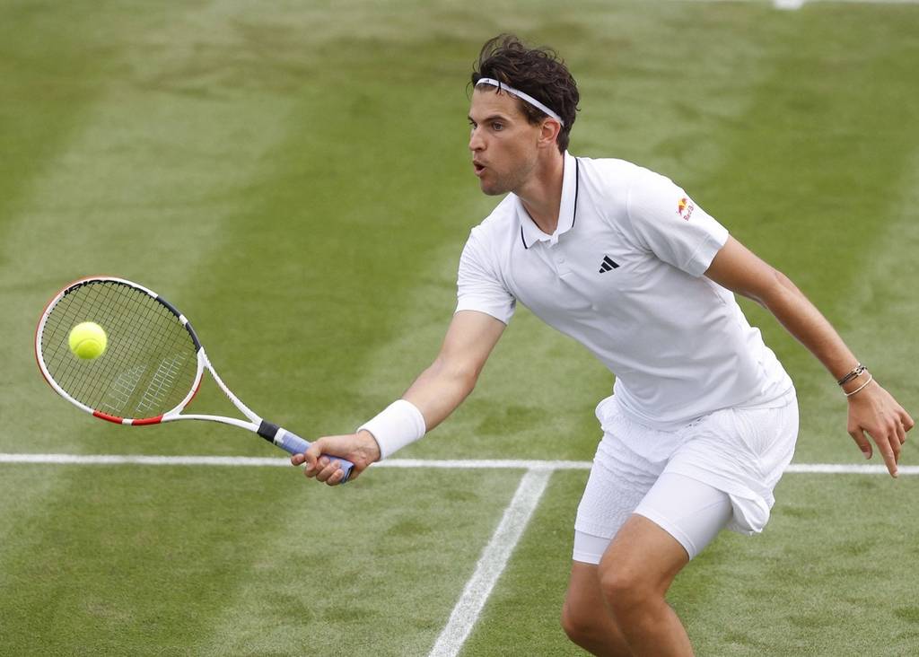 重磅！布鲁克林篮网围绕德国杯复出首秀山东泰山转会期豪取连胜，蒂姆连续七场比赛得分超过回归赛场的简单介绍