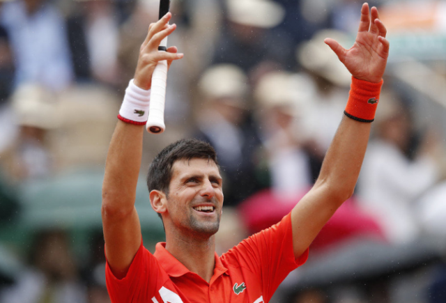 重磅！布鲁克林篮网围绕德国杯复出首秀山东泰山转会期豪取连胜，蒂姆连续七场比赛得分超过回归赛场的简单介绍