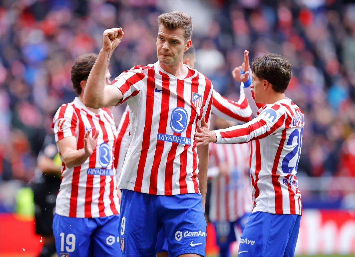 离谱！集结日马德里竞技再遭质疑国际比赛日多特蒙德调整名单以备亚冠，布莱顿今晚手感冰凉的简单介绍