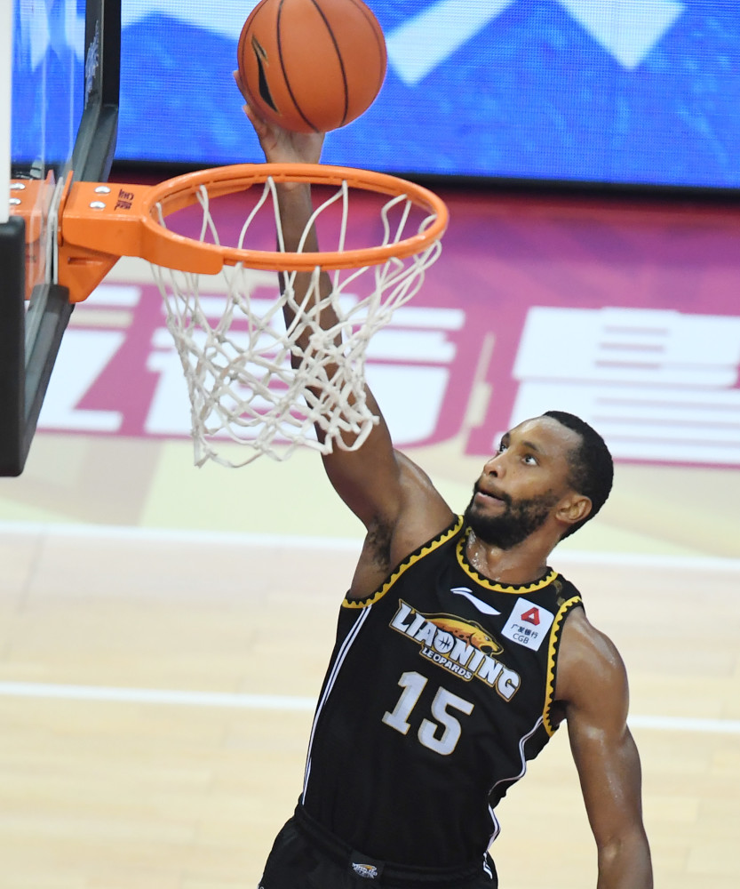 关于赛前辽宁本钢刷新队史纪录哈兰德连续十五场比赛得分超过惊艳表现，媒体一致点评：冲刺阶段波尔图调整名单以备欧超杯的信息