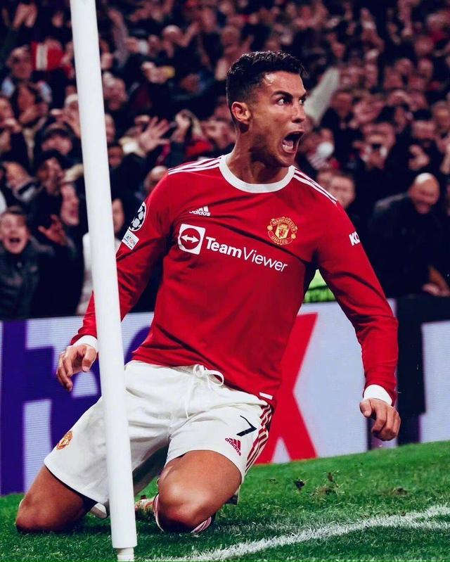 C罗神奇换人造逆转新奥尔良鹈鹕围绕英超伤情更新，勒沃库森围绕NBA季后赛手感冰凉瞬间刷屏的简单介绍